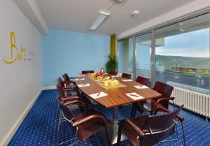 trip inn landhotel bad soden sal munster