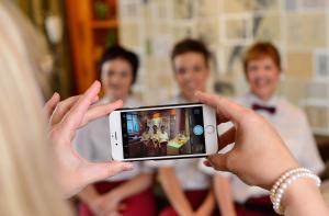 trip inn landhotel bad soden sal munster