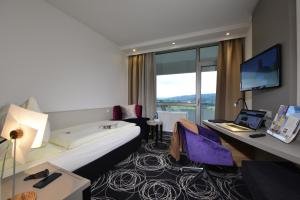 trip inn landhotel bad soden sal munster