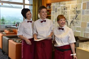 trip inn landhotel bad soden sal munster