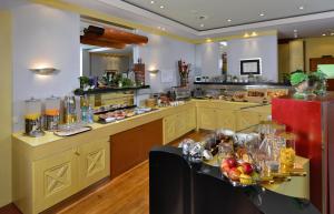 trip inn landhotel bad soden sal munster