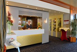 trip inn landhotel bad soden sal munster