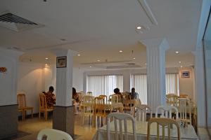 Queen's Hotel,Dubai>>Deira,2 star