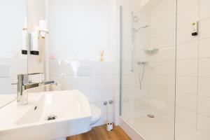Hotel Des Arts,Yverdon-Les-Bains>>Neuchatel,3 star
