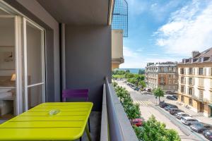 Hotel Des Arts,Yverdon-Les-Bains>>Neuchatel,3 star