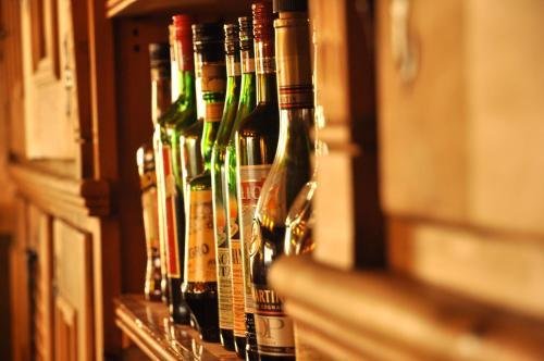 Poschiavo Suisse Hotel,Lanzada>>Bernina,3 star