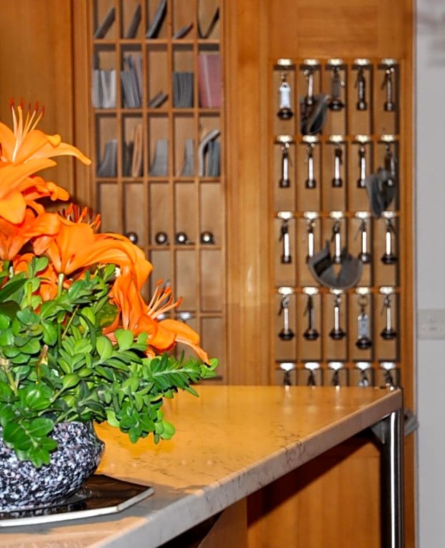 Poschiavo Suisse Hotel,Lanzada>>Bernina,3 star