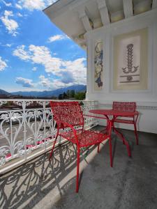 Hotel Rio Muralto,Lugano>>Locarno,3 star