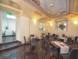 hotel rio muralto