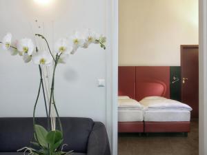 hotel rio muralto