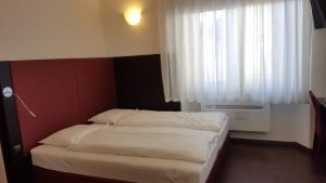 hotel rio muralto