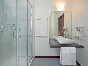 hotel rio muralto