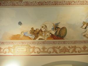 hotel rio muralto