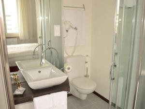 hotel rio muralto