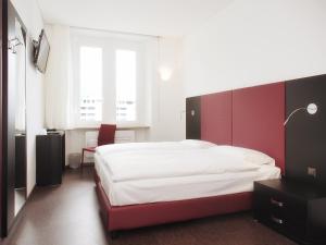 hotel rio muralto