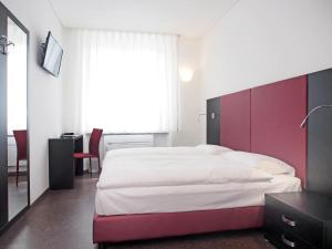 hotel rio muralto