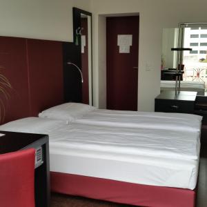 hotel rio muralto