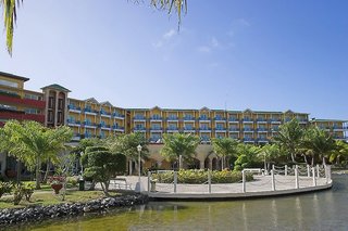 Hotel-Img