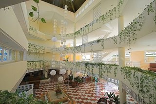 Hotel-Img