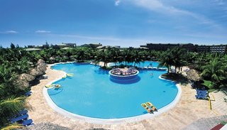 Hotel-Img