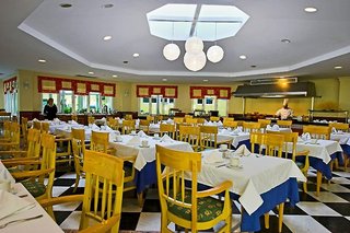 Hotel-Img