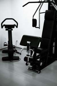 Hotel De Gruyeres,Bulle>>Broc,3 star