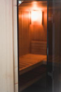 Hotel De Gruyeres,Bulle>>Broc,3 star