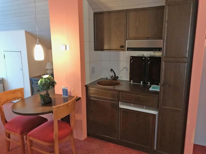 hotel restaurant seegarten marina