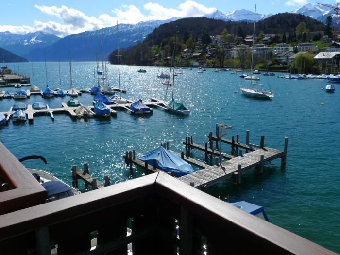 spiez