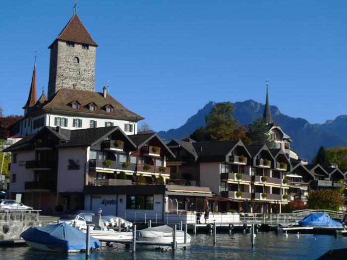 hotel restaurant seegarten marina