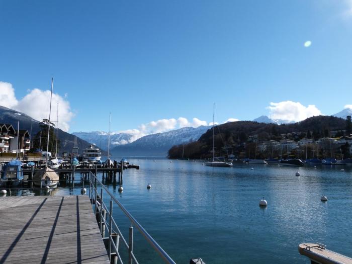 hotel restaurant seegarten marina