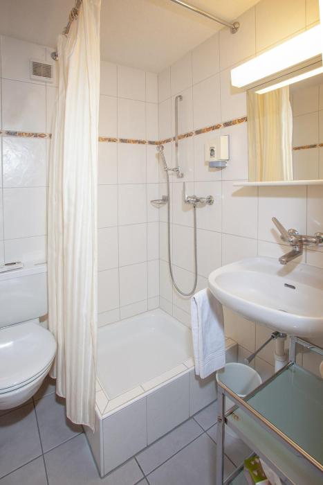 hotel restaurant seegarten marina