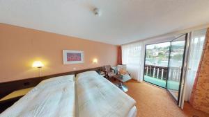 hotel restaurant seegarten marina