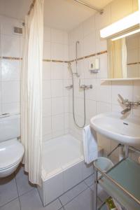 hotel restaurant seegarten marina