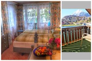 hotel restaurant seegarten marina