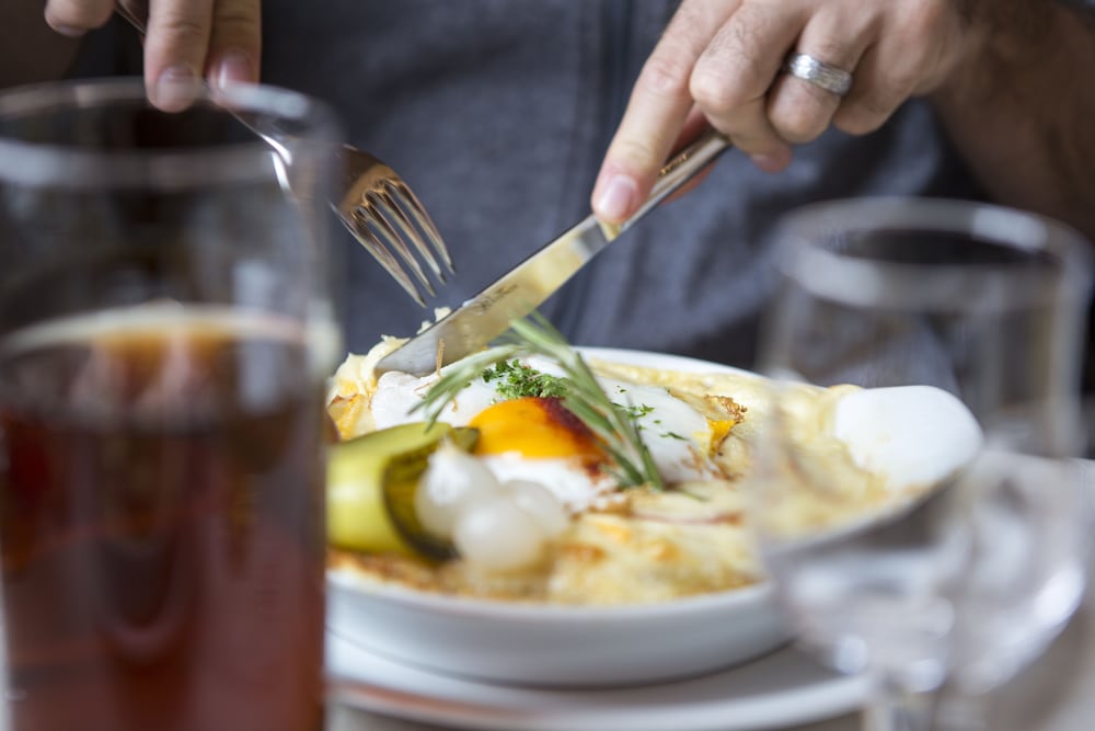 3100 kulmhotel gornergrat