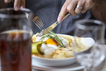 3100 kulmhotel gornergrat