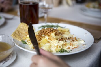 3100 kulmhotel gornergrat