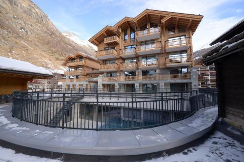 zermatt