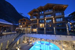 zermatt