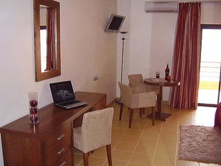 quarteira