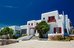 charissi hotel
