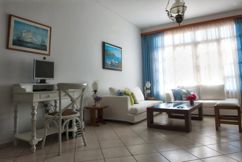 charissi hotel