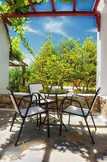 charissi hotel