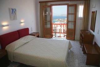 charissi hotel