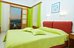 charissi hotel