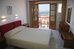 charissi hotel