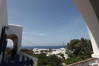 Mina Studio,Platis Gialos>>Mykonos,3 star
