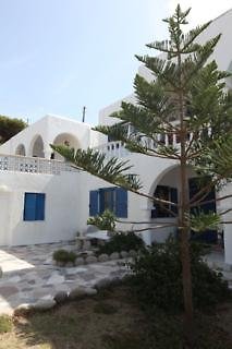 Mina Studio,Platis Gialos>>Mykonos,3 star