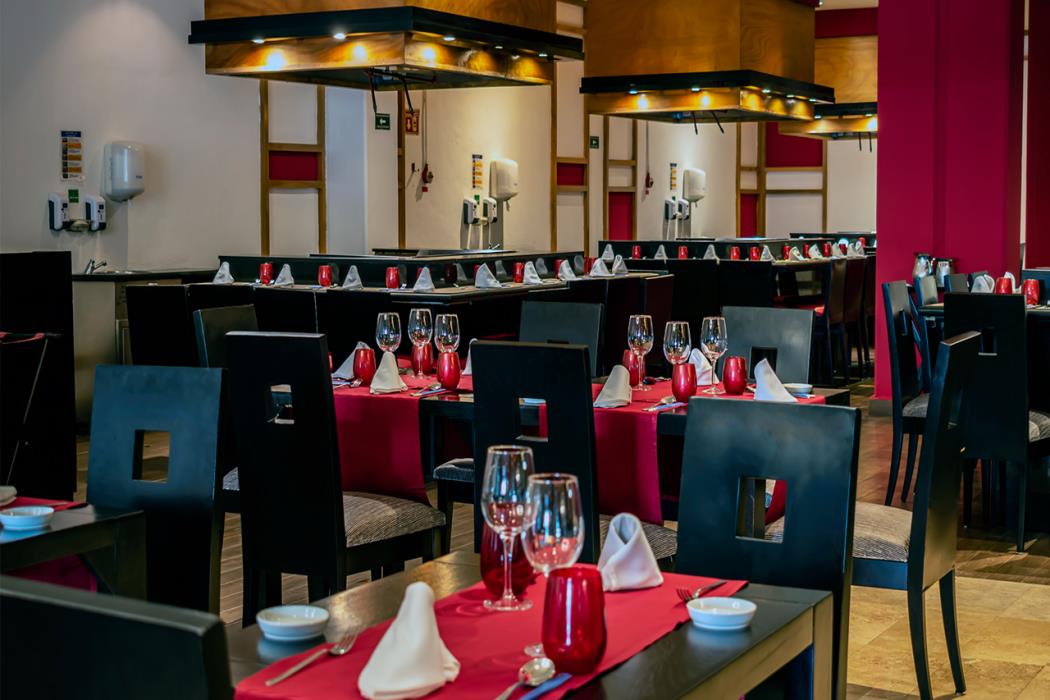 grand riviera princess all inclusive